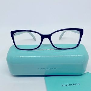 Authentic Tiffany & Co Eyewear